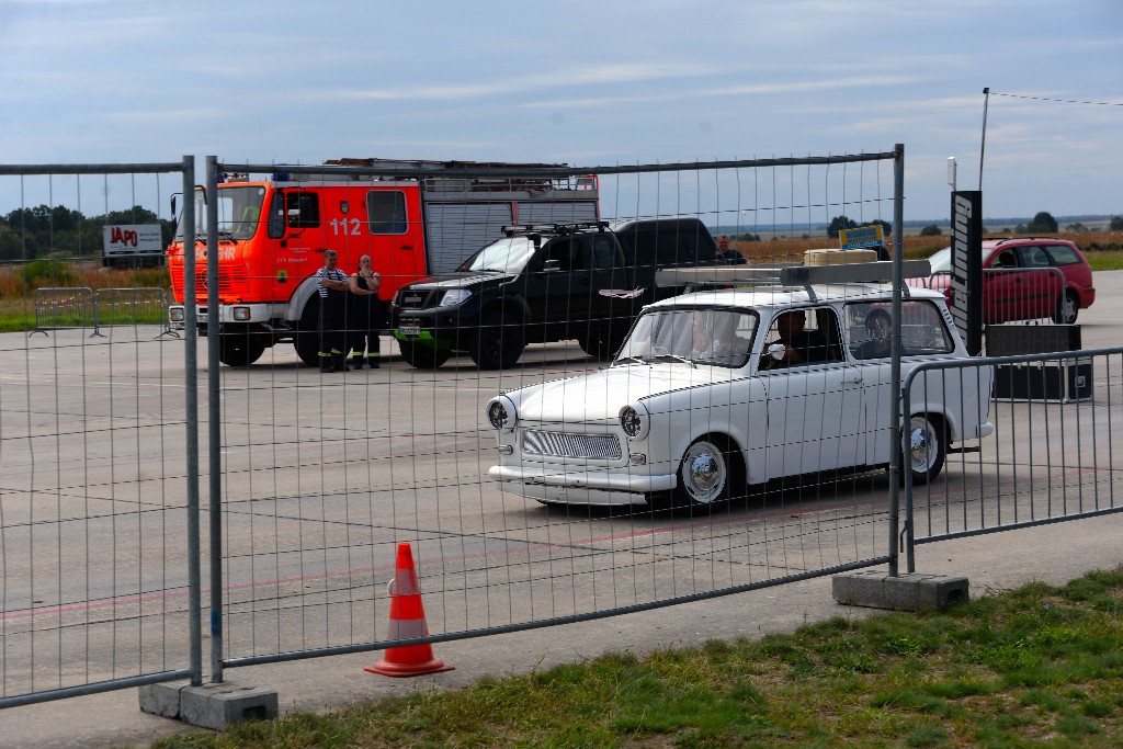 ../Images/VW Bus Festival Berlin 2019 136.jpg